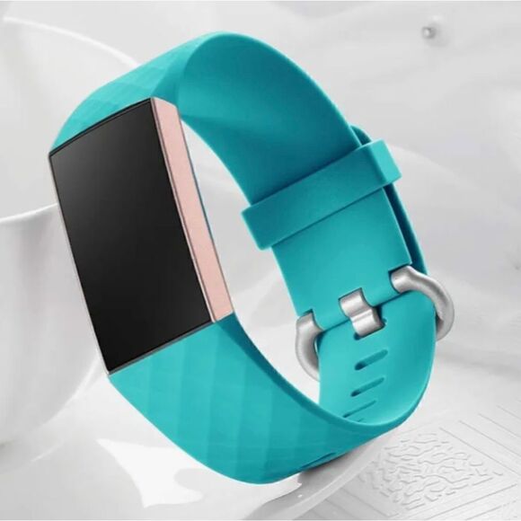 Fitbit Bands  - Picture 7 of 9